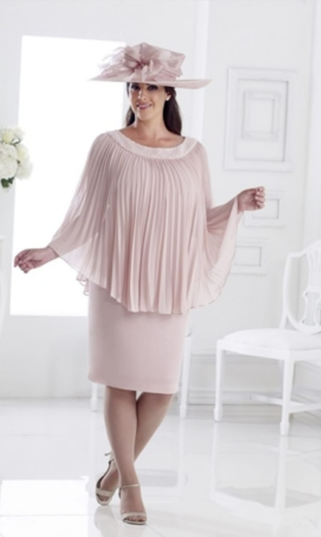 images/advert_images/mother-of-the-bride-outfits_files/LILLYANNE 19 3.png
